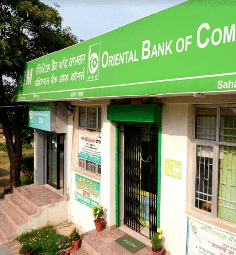 Rayat Bahra University Mohali Campus photo 8